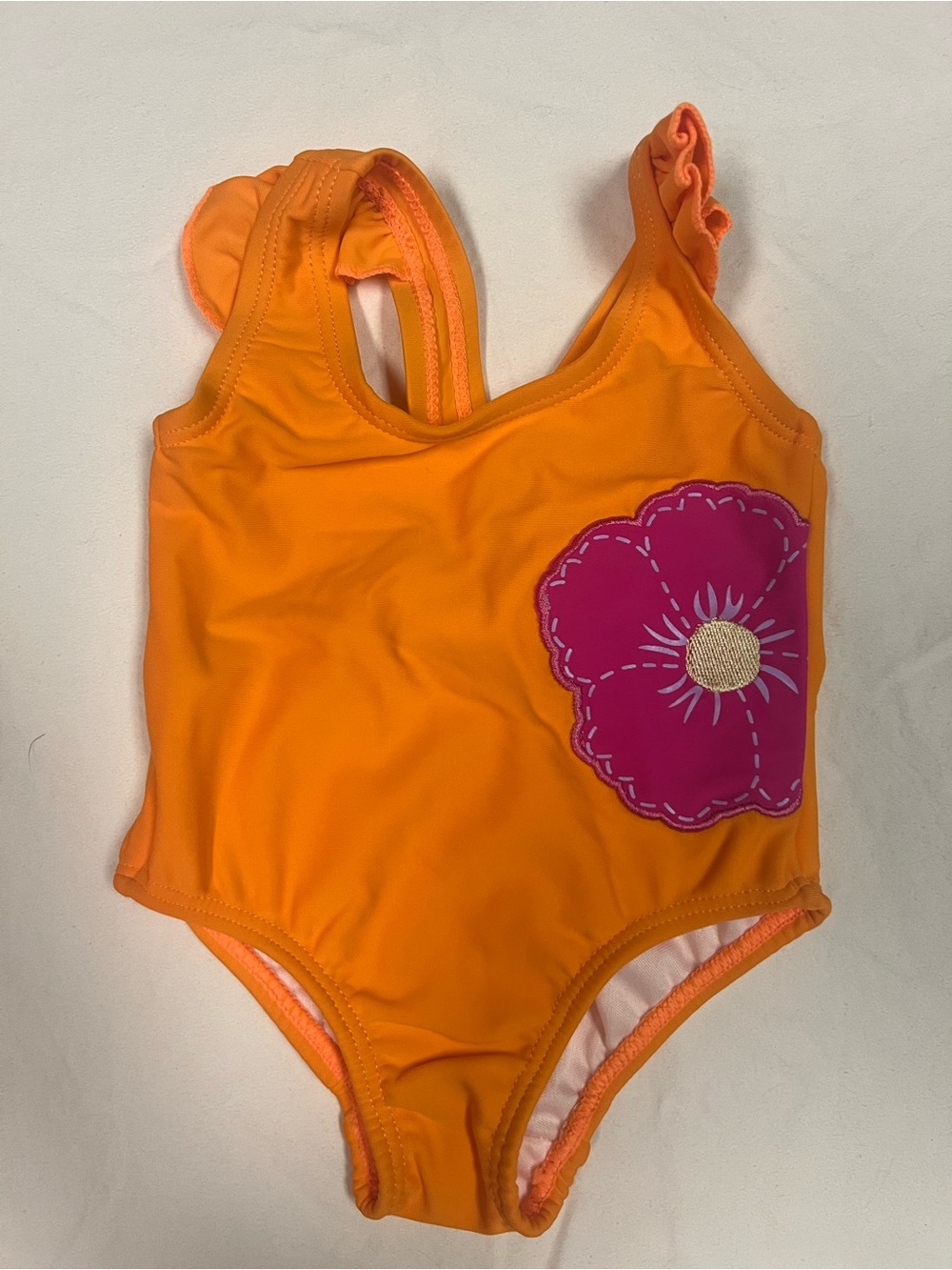 OshKosh B’gosh Swimsuit